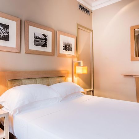 Hotel Duret Paris Champs Elysees Dış mekan fotoğraf